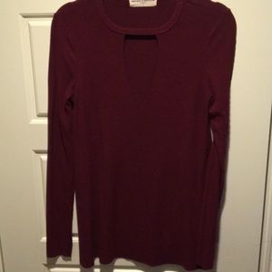 Urban outfitter sweater!